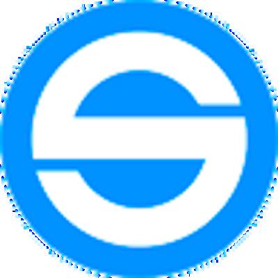 eScored logo