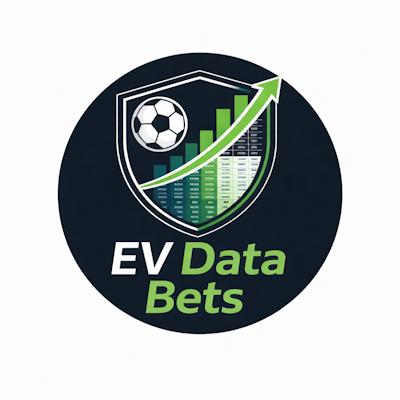 EV Data Bets logo