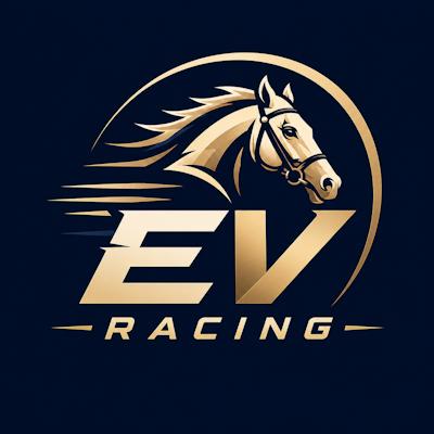 EV Racing logo