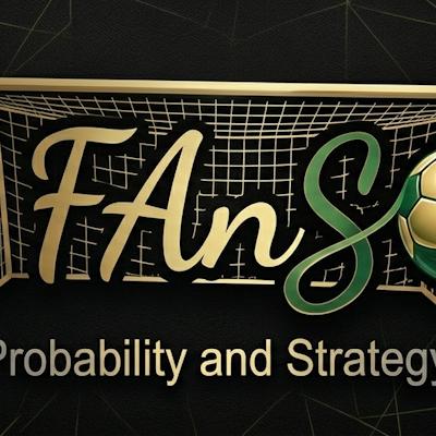 FAnS logo