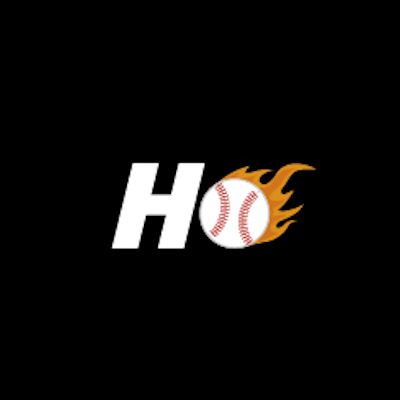 FastballHQ logo