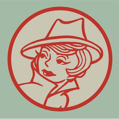 Fedora & Trilby logo