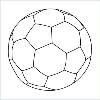 FinallyDraw logo