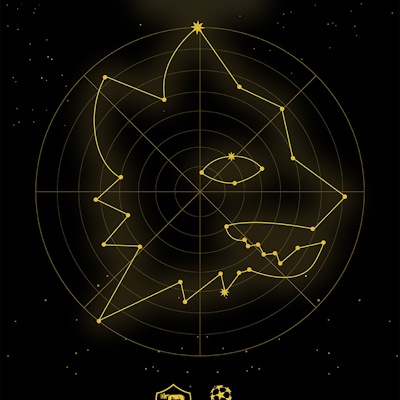 Fineshit peak logo