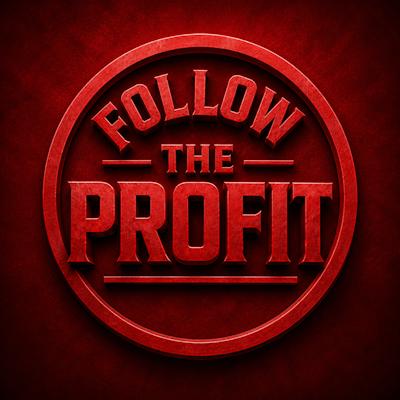 Follow The Profit logo