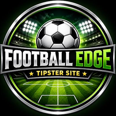 FOOTBALL EDGE PICKS logo
