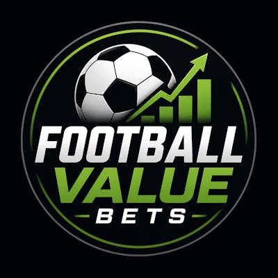 Football Value Best logo