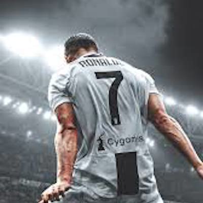 football4profit logo