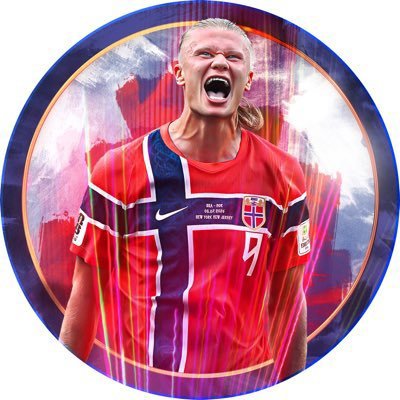 Footballer Tips - Edge logo