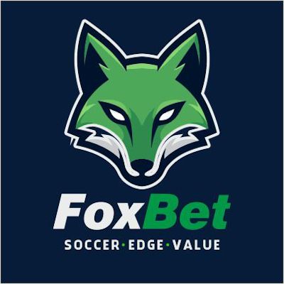 FoxBet logo