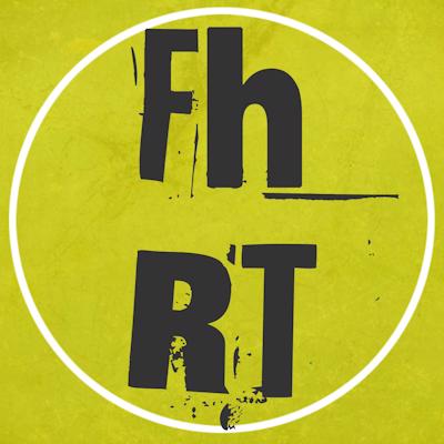 Free Horse Racing Tips logo