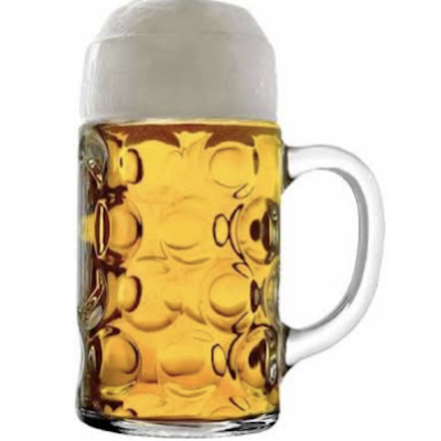 German Football logo