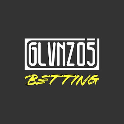 Glvnz05 logo