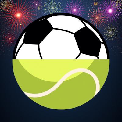 GoalNetBet logo
