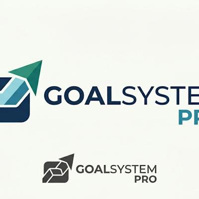 GoalSystemPro logo