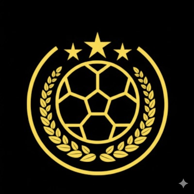GOLDMONEY82 logo