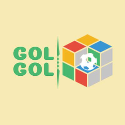 GOL|GOL logo