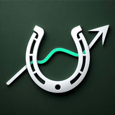 Green Edge Racing logo