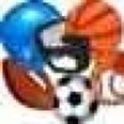 GrindItOut Sports logo