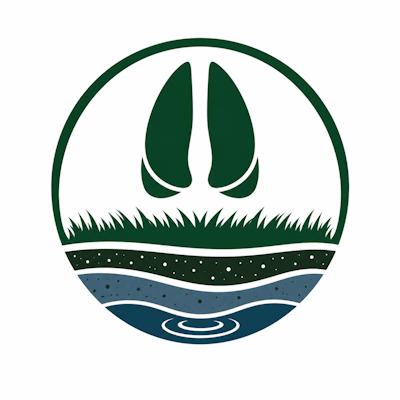 GroundScope Select logo