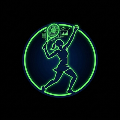 guimmas logo
