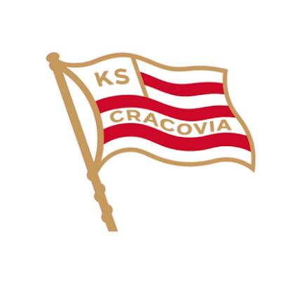 gumisksc1987 logo