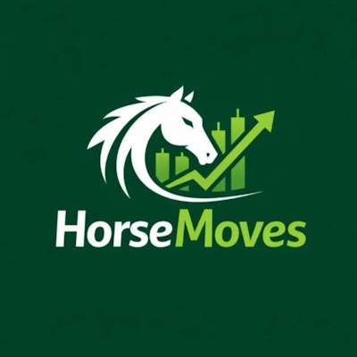HORSEMOVESUK logo