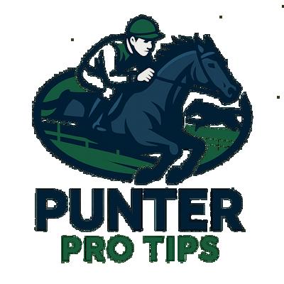 Horseroro logo