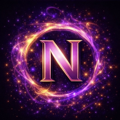 I Am Nolo logo