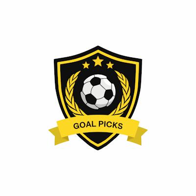 IMPICKS01 logo