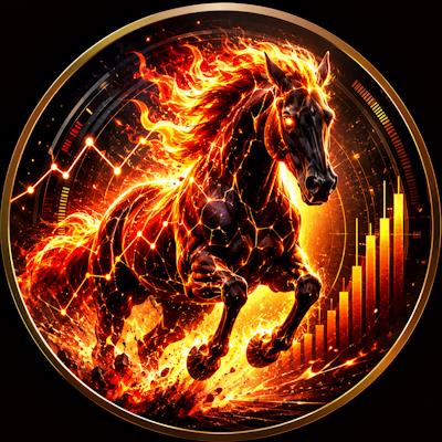Inferno Ratings logo