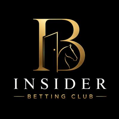 Insider Betting Club logo