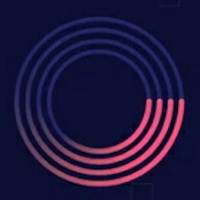 INVESTMENT RACING logo
