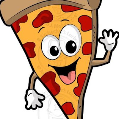 JamPizza logo