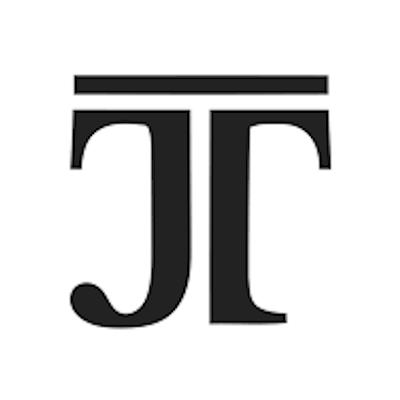 JáTá logo