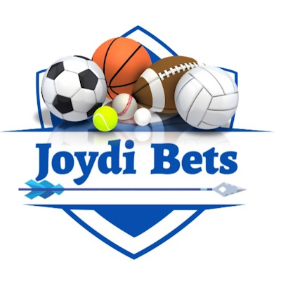 Joydi logo