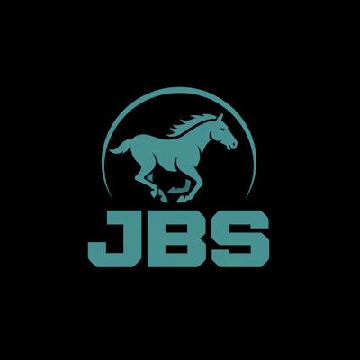 Just Bet Smart Racing Tips logo