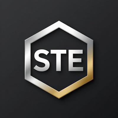 Kalistrat logo