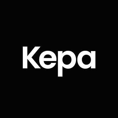 kepaso logo