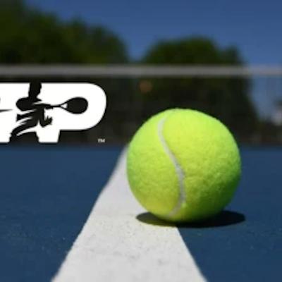 KFFATP logo