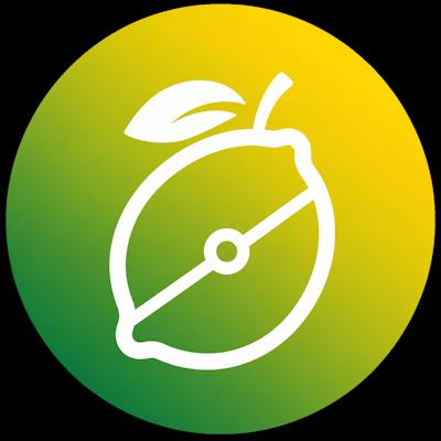 Lemon Line logo
