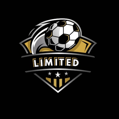 Limited Tips logo