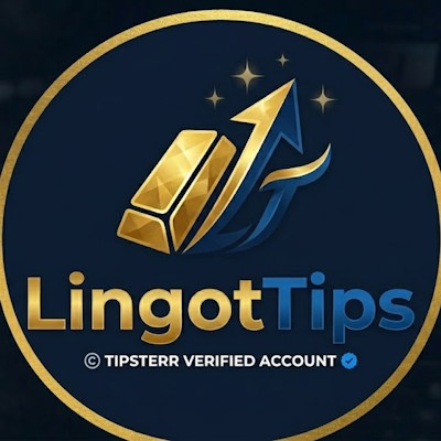 LingotTips logo