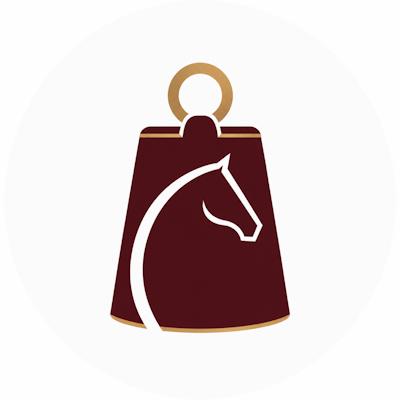 Markline Thesis logo