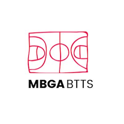 MBGA BTTS logo
