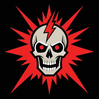 MetalBets logo