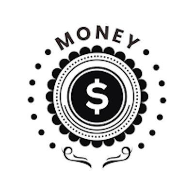 Money Zone Pick$ logo