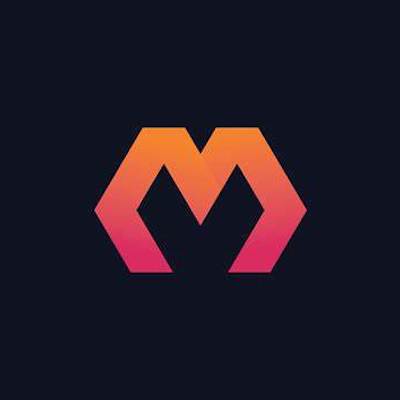 Moneymaker 2.0 logo