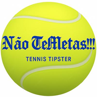NãoTeMetas!!! logo