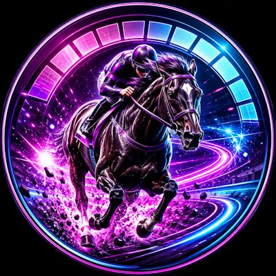 Neon Furlong logo